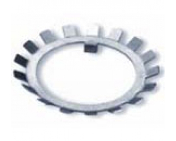 Lock Washer - AW