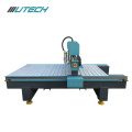 cnc rotary attachment router machine