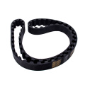 /msite/products/detail/productid/65532455/id/1511447.html