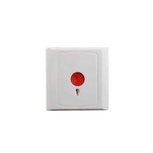 Switch Button,Button Alarm Button key,emergency Panic button