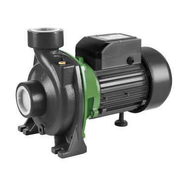 FORWATER DTM-18A: New Efficient Electric Centrifugal Water Pump