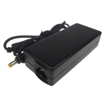 Lenovo Laptop Charger,IBM Laptop Charger,Lenovo Thinkpad Charger  Manufacturer in China