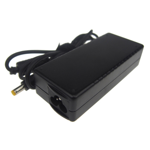 54W Groothandel opladeradapter voor tablet -laptops