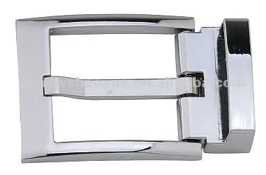 belt buckle jeans with clip of cheap