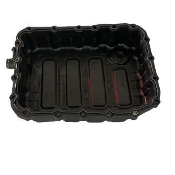 45280-2F500 Transmission Oil Pan for Hyundai 452802F500 Engine Sump