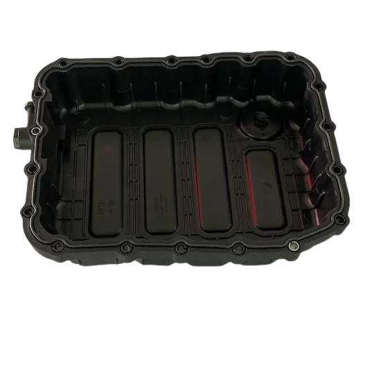 45280-2F500 Transmission Oil Pan for Hyundai 452802F500 Engine Sump