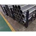 E355K2 Ống thép liền mạch được vẽ