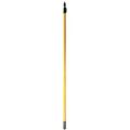 Window Squeegee Fiberglass Extension Pole