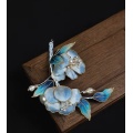 /msite/products/detail/productid/68304817/id/1704599.html
