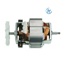 300W copper wire blender controller motor universal motor