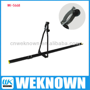 Iron Bicycle carrier