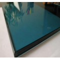 /msite/products/detail/productid/66250211/id/1511915.html