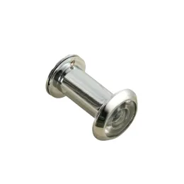 High-Quality Anti-theft Eyes for Business