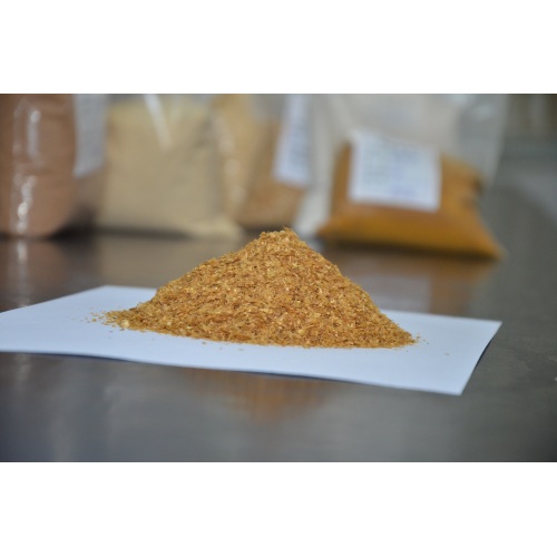 Riidka Gleten ee Sontlen ee Iibka