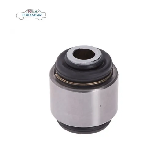 20257XA000 Auto Parts: Control Arm Bushing for SUBARU