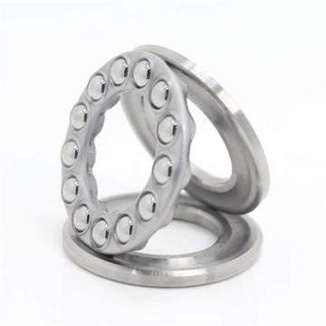 Thrust Ball Bearings 51120 51122 51200-51206 S51200