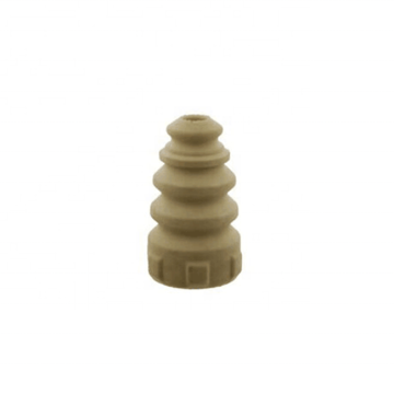 OEM 1K0511353 Suspension Shock Absorber Buffer Block for Seat Altea & Audi A3