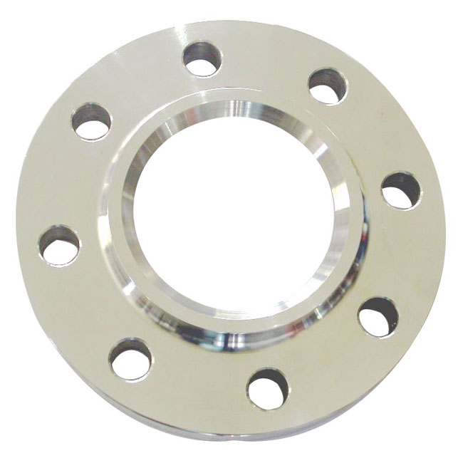 ASME B16.5 FORGED FLANGE