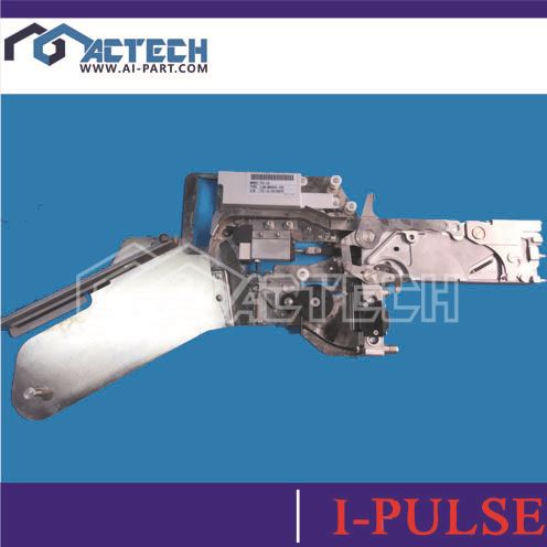 I-pulse F2-12 အစိတ်အပိုင်း Feeder