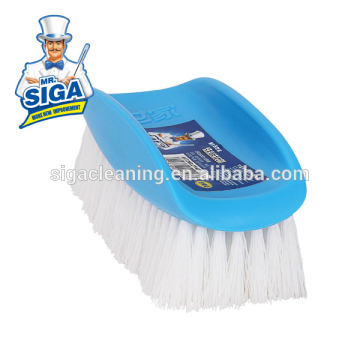 Mr.SIGA HQ best selling eco-friendly Clothes Washing Brush