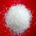 Assaisonnement en gros Glutamate de monosodium sel