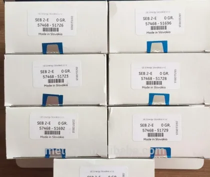 GE Inspection Technologies Portable Industrial Ultrasonic Flaw Detector USM36