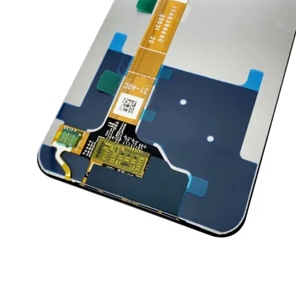 Oppo A72 and Realme 6 LCD Display with Touch Screen