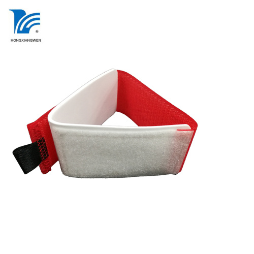 Customized Snowboard Band Alpine Skis Strap