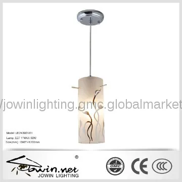 Snow White Glass Lighting Products Lighting