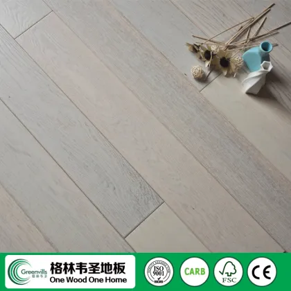 traditional parquetry home flooring wooden floor