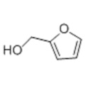 Alcol furfurilico CAS 98-00-0