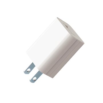 5V 2A USB Charger Universal 10W USA Plug Adapter CE Certified Charge For Android Mobile Safe Charging