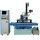 Big Model Wire Cut EDM Machine