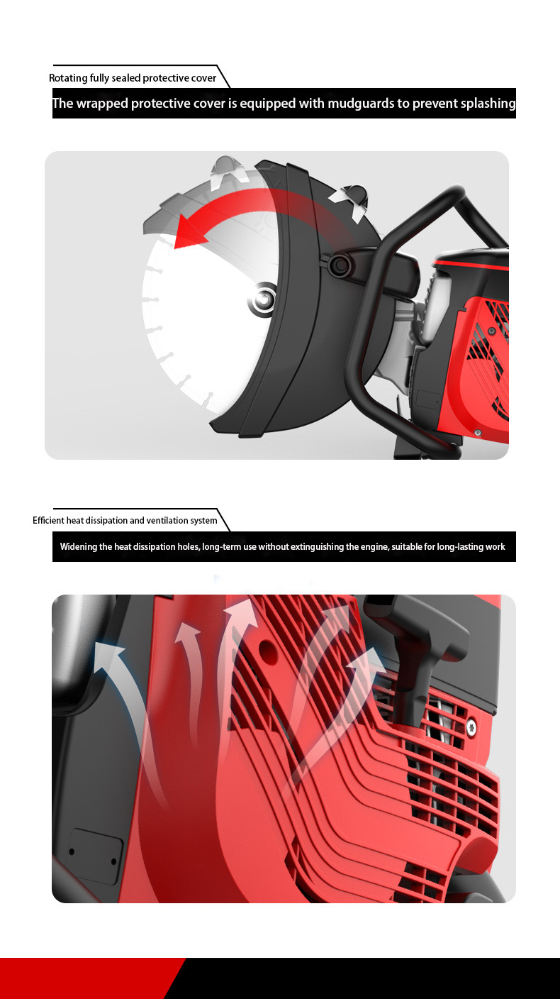 O1CN01gBnrQI2IyBjWJ8T4Q_!!3998559354-0-cib