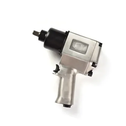 Hot sale for power wrench impact and truck tire impact wrench for impact wrench air