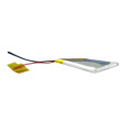 Whole Sale 343231 3.7V 300mAh Lithium Polymer Battery