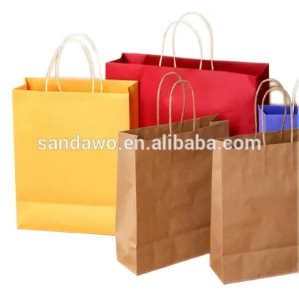 New Arrival Reusable carrefour shopping bag