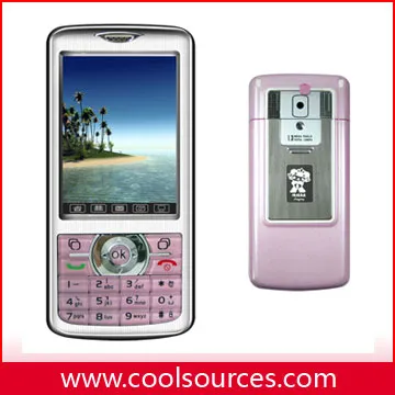 Electroplated Beam-Wrapped Iron Padlock