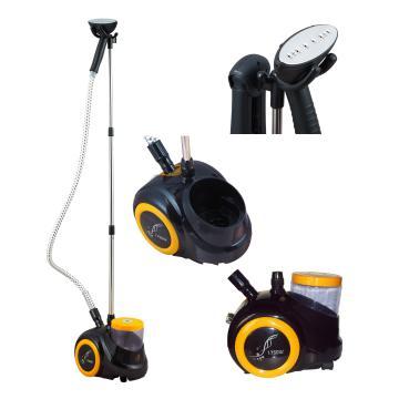 portable fabric steamer,efficient garment steamer supplier