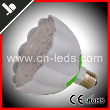 1W Led Lamp Bulb