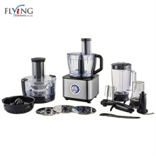 Commercial Baby Food Processor 1000W