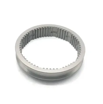 Sliding Sleeve for Mercedes-Benz (Part Numbers: 3892622923, 3892620723) Transmission Gearbox
