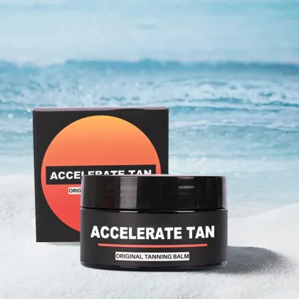 Wholesale Body Skin Tanning Cream and Lotion for Sunbeds