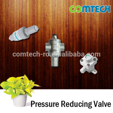 RO Part / Water Pressure Reducing Valve
