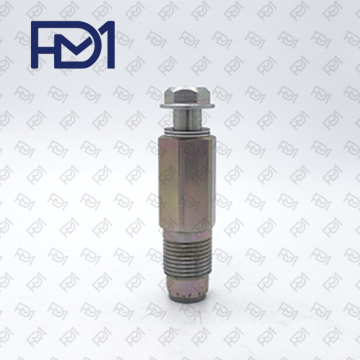 095420-0260 Common Rail Pressure Relief Valve