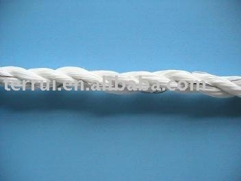 Electric Fence Poly wire