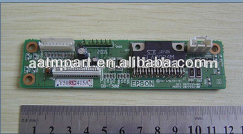 New and Original ATM PARTS DB CCA, Adapter, USB 39015109000B