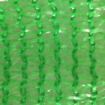 100% HDPE outdoor sun shade net (manufacturer)