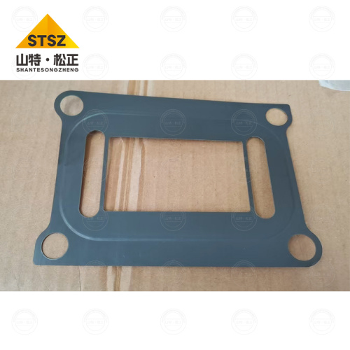 Gasket 8976084230- ZX350LC-5B