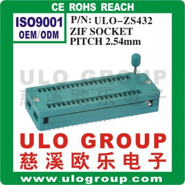 Av cable with usb connector manufacturer/supplier/exporter - China ULO Group